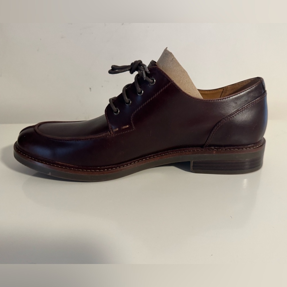NEW SPEERY GOLD CUP ELITE ALGONQUIN Men’s Size 11.5 - Picture 6 of 11